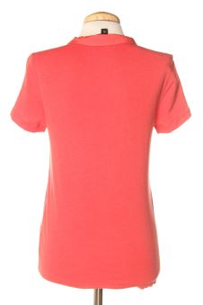 T-shirt XS Cyrillus