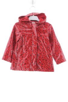 Manteau 3 ans Naf Naf