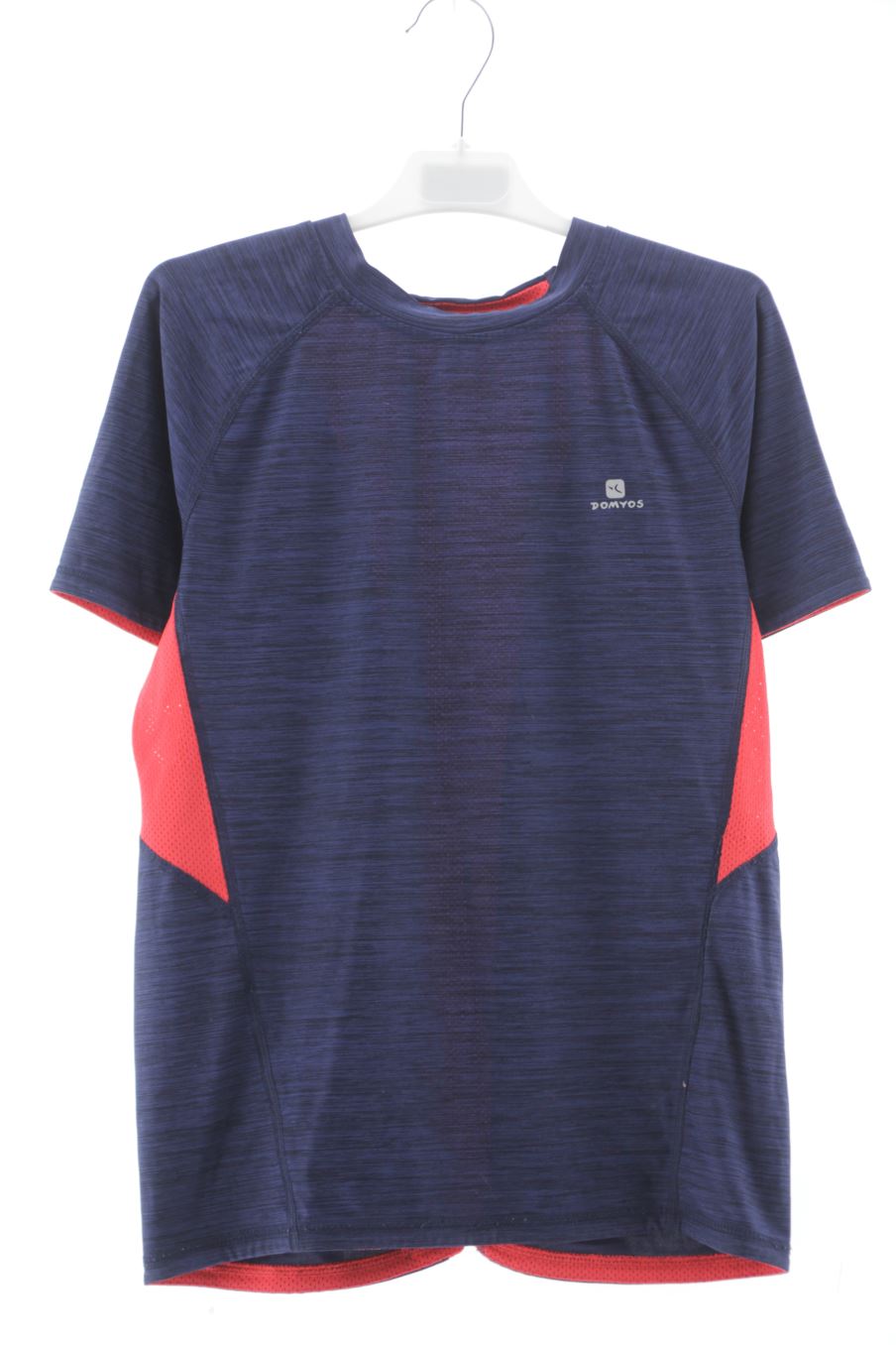 Tee shirt domyos homme online