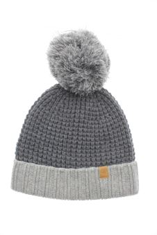 Accessoires Set 13-16 Jahre TIMBERLAND