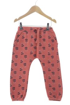 Casual hosen 98 Boutchou