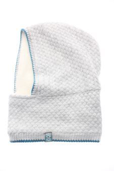 Chapeaux 57 cms Sergent Major