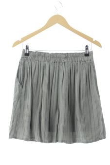 Gonne S H&M, foto 1 di 2