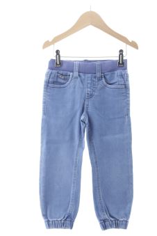 Jeans 18 mois Name it