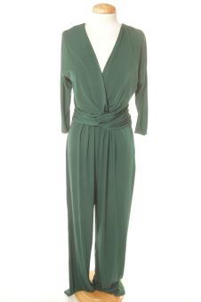Jumpsuit 40 Tintoretto