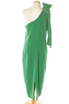 Vestito L Etxart&Panno