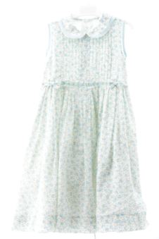 Aufwändiges Kleid 106 BTS Brotes