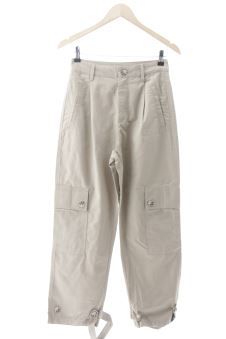 Pantaloni 34 Stradivarius, foto 1 di 2