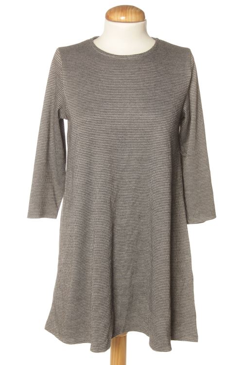 Vestido casual