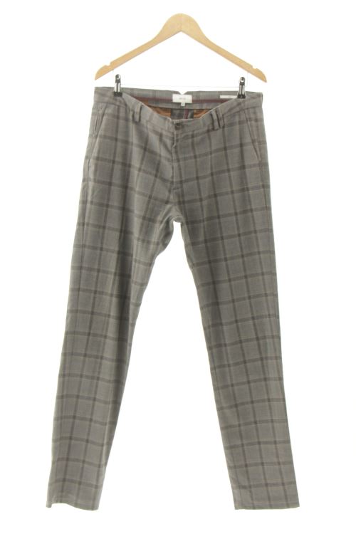 Pantalons