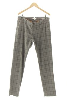 Pantalons 44 Jules