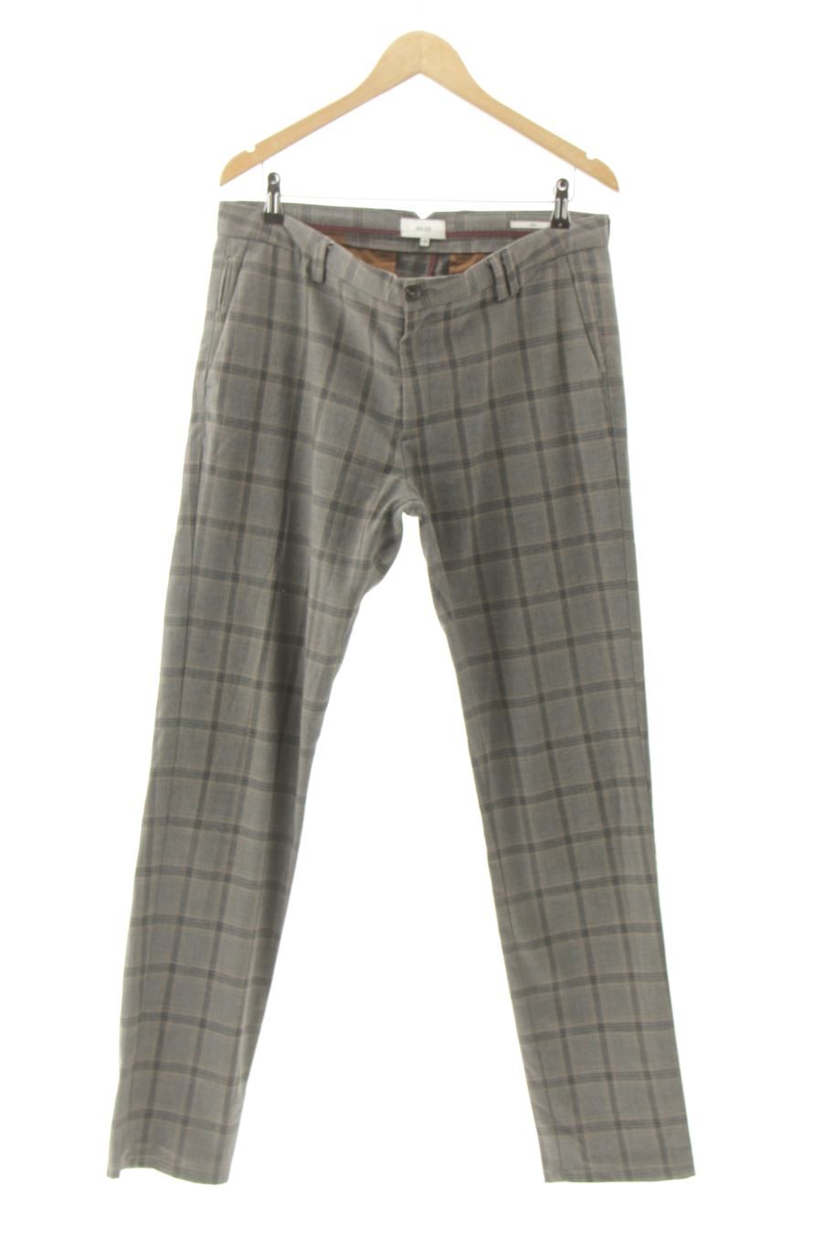 Pantalons Jules de la taille 44