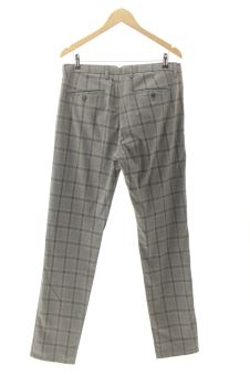 Pantalons 44 Jules