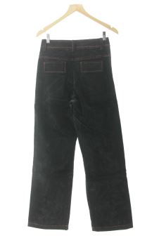 Hose M Desigual, Foto 1 von 2