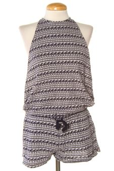Combinaisons XS Roxy