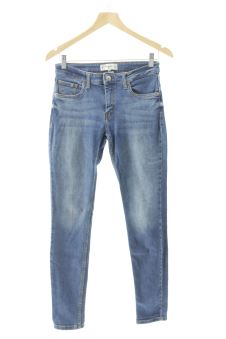 Jeans 36 Mango, foto 1 di 2