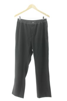Casual Hose 42 Desigual, Foto 1 von 2