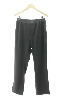 Pantalon décontracté 42 Desigual, photo 1 sur 2