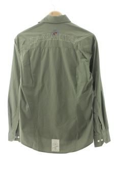Chemise S La Martina