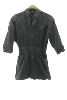 Tuta XS Zara, foto 1 di 2