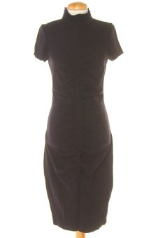 Robe casual M Sinequanone