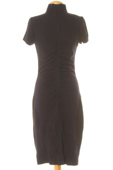 Robe casual M Sinequanone