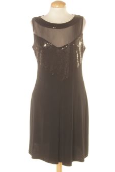 Robe casual M Scudetto