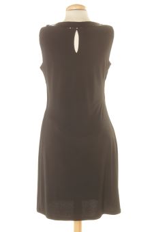 Robe casual M Scudetto