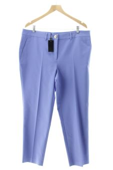 Pantalon 46 Purificación García