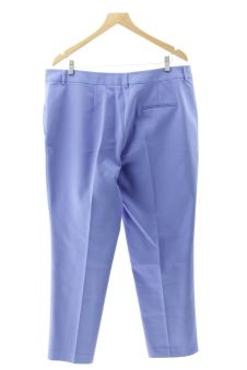 Pantalon 46 Purificación García