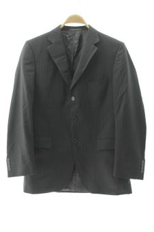 Blazer XL Young Martyno