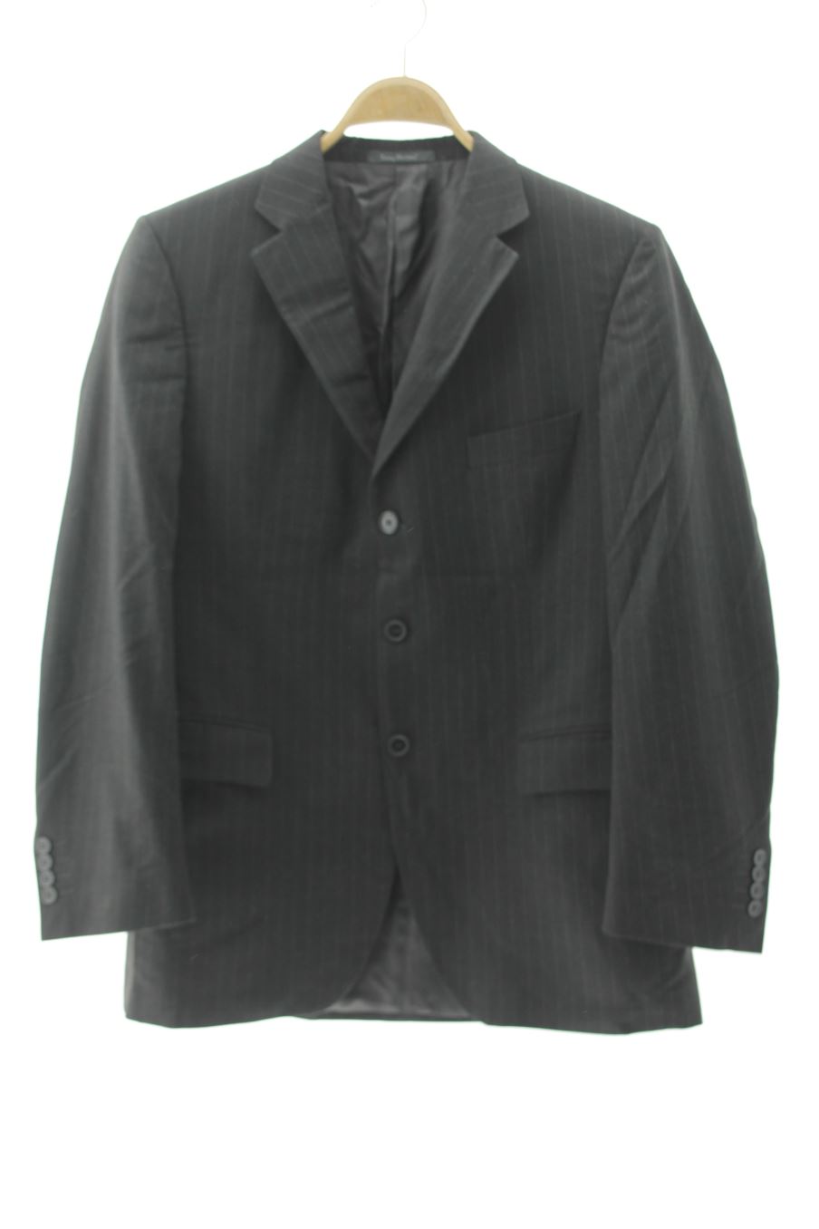 Blazer Young Martyno de la taille XL