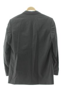 Blazer XL Young Martyno