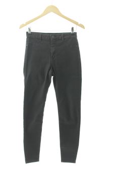 Jeans 38 Bershka