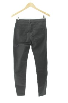 Jeans 38 Bershka