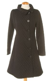 Manteau 38 Desigual