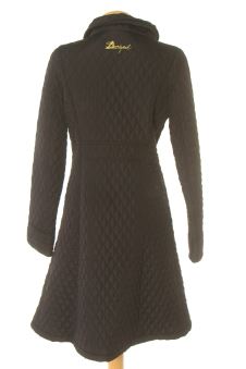 Manteau 38 Desigual