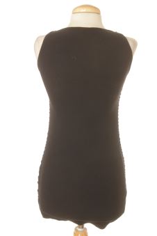 Robe casual XS Pull & Bear