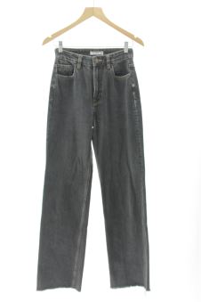 Vaquero 36 Pull & Bear