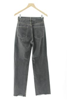 Vaquero 36 Pull & Bear