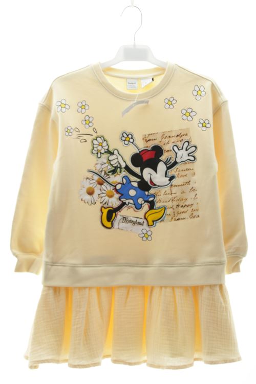 Robe casual