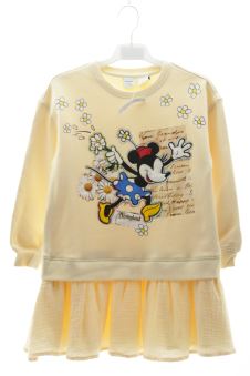 Kleid 122 Disney (DESIGUAL)