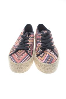 Baskets 38 PERCENTIL