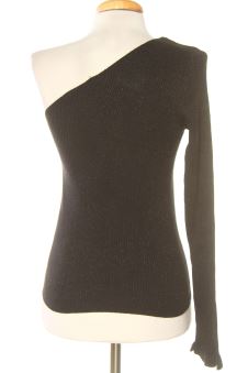 Jersey S Stradivarius