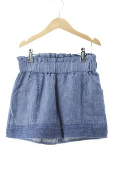 Kurze Hose 140 Tartine et chocolat