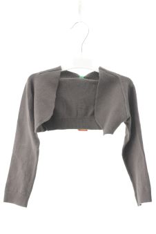 Chaqueta 3 años Benetton
