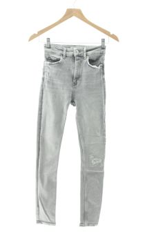 Vaquero 34 Zara