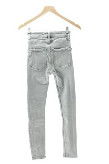Vaquero 34 Zara