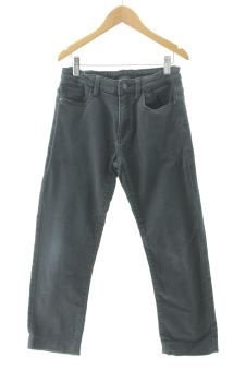 Lange Jeans 152 Nukutavake