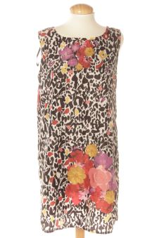 Robe casual XS Rosalita Mc Gee